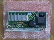 ( SP1459 ) Bo Công Suất Mã 0021800035 Mẫu 1